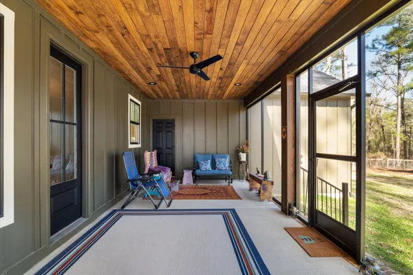 $539,900 | 2935 Banks Mill Road Southeast, Aiken, SC 29803