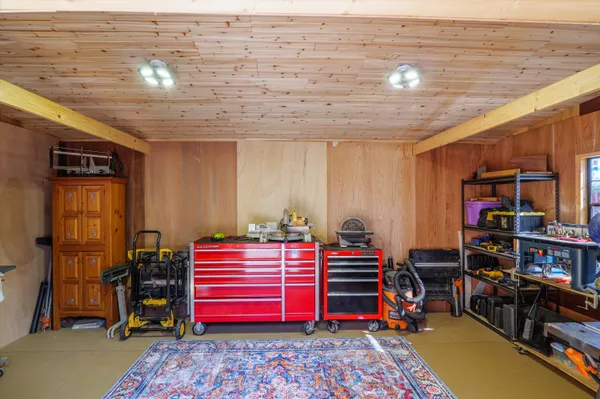 $539,900 | 2935 Banks Mill Road Southeast, Aiken, SC 29803