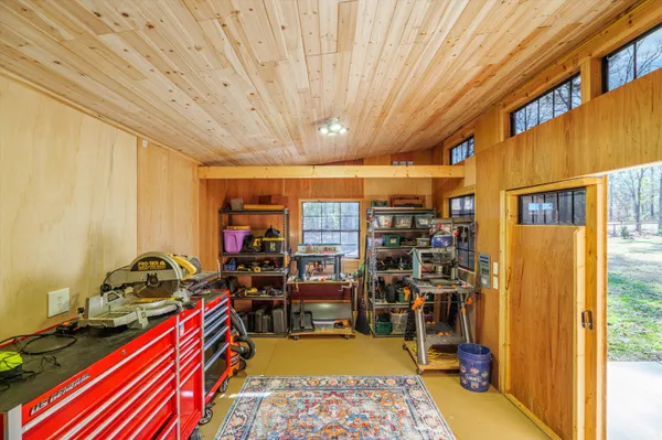 $539,900 | 2935 Banks Mill Road Southeast, Aiken, SC 29803