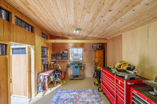 $539,900 | 2935 Banks Mill Road Southeast, Aiken, SC 29803