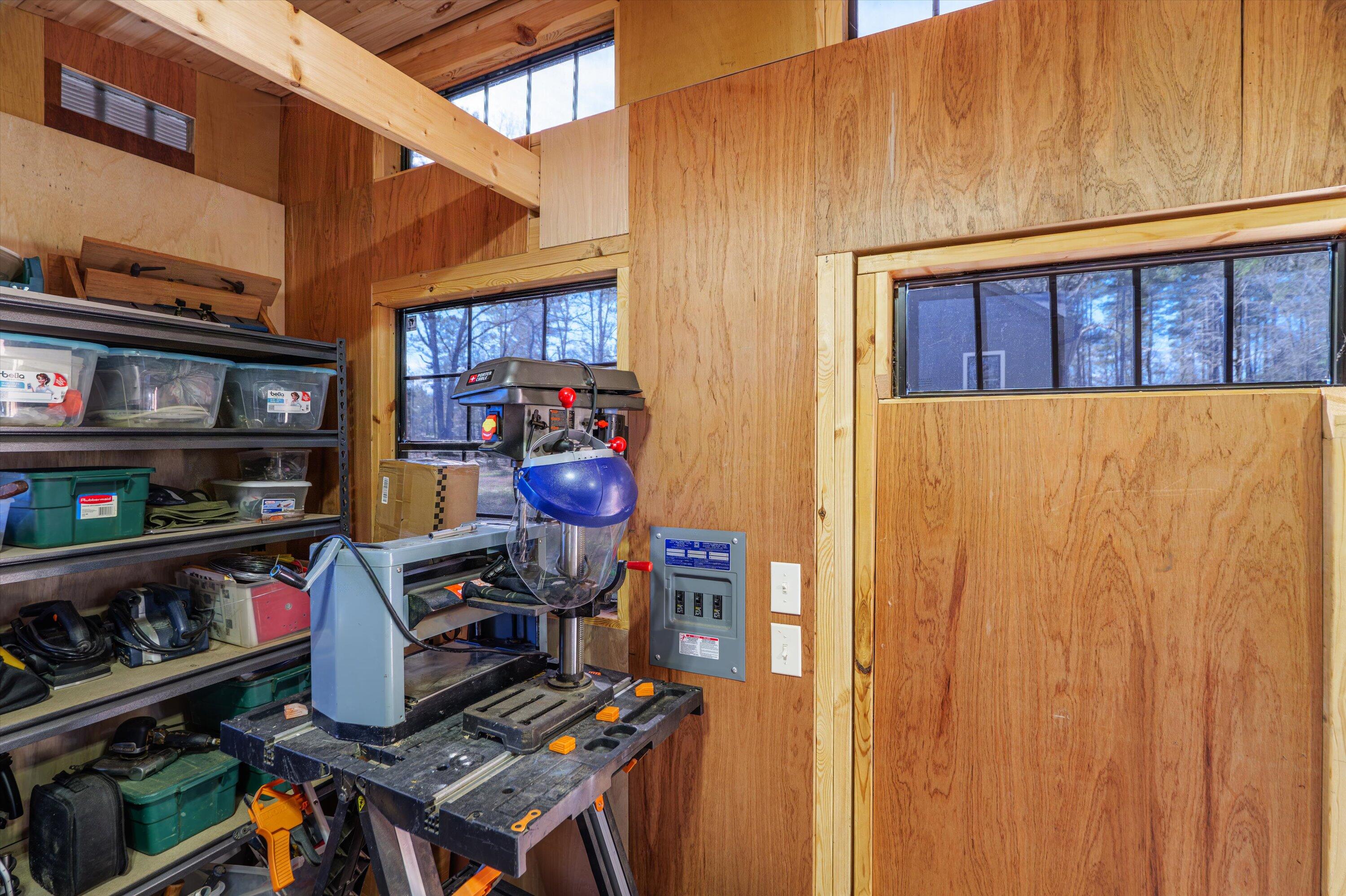 2935 Banks Mill Road Southeast Aiken, SC 29803 - Photo 57 of 63 034-P1797739-HDR