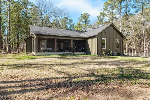 $539,900 | 2935 Banks Mill Road Southeast, Aiken, SC 29803