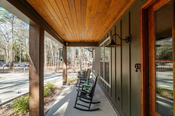 $539,900 | 2935 Banks Mill Road Southeast, Aiken, SC 29803