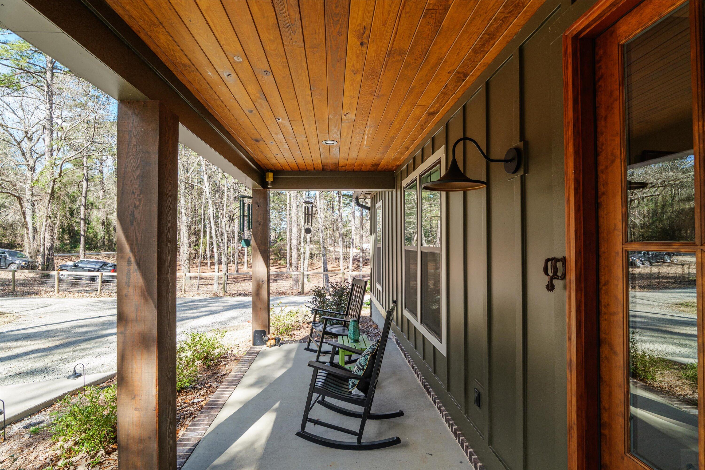 2935 Banks Mill Road Southeast Aiken, SC 29803 - Photo 7 of 63 013-P1797701