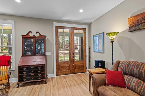 $539,900 | 2935 Banks Mill Road Southeast, Aiken, SC 29803