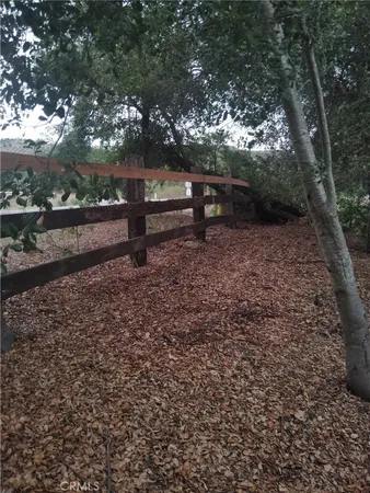 $399,900 | 42800 Calle Capistrano, Temecula, CA 92590