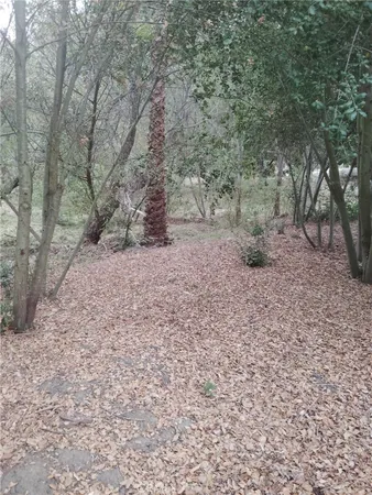 $399,900 | 42800 Calle Capistrano, Temecula, CA 92590