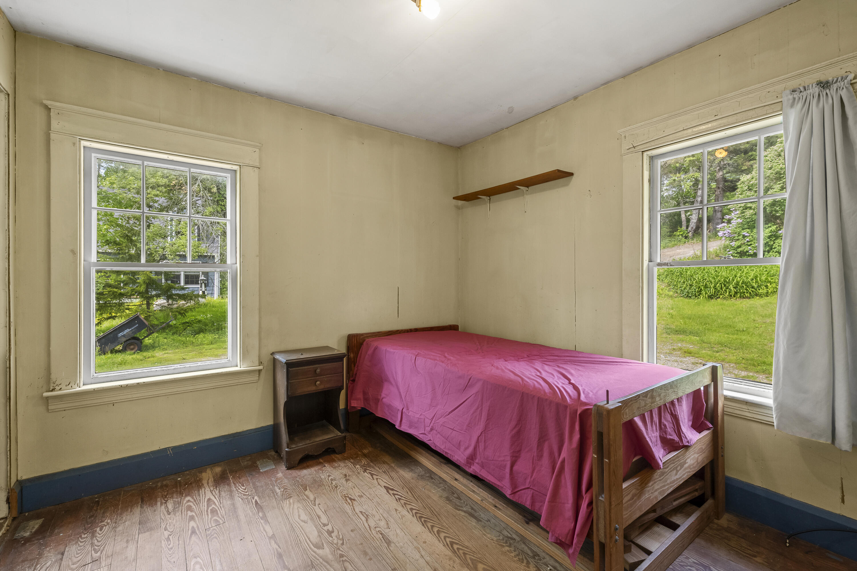 193 Lobster Cove Road Boothbay Harbor, ME 04538 - Photo 33 of 40 45-193 Lobster Cove Rd, Boothbay Harbor,