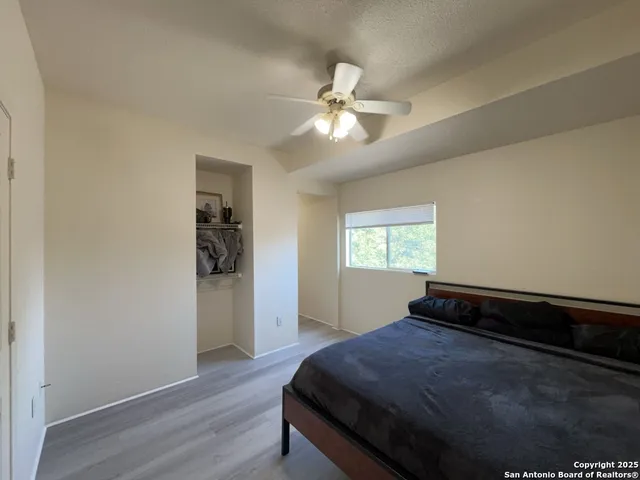 $1,495 | 3853 Maverick Creek, San Antonio, TX 78247