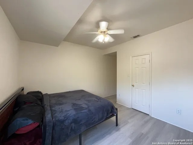 $1,495 | 3853 Maverick Creek, San Antonio, TX 78247