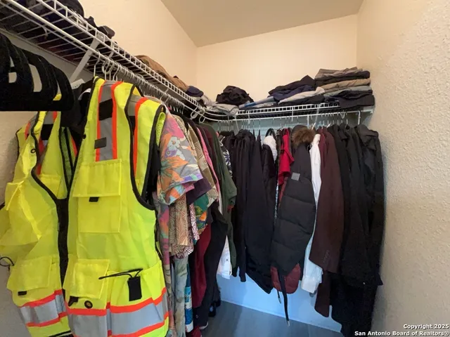 $1,495 | 3853 Maverick Creek, San Antonio, TX 78247