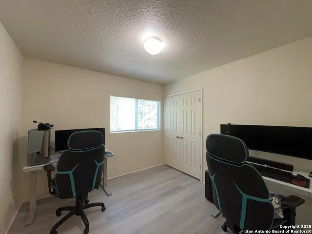 $1,495 | 3853 Maverick Creek, San Antonio, TX 78247