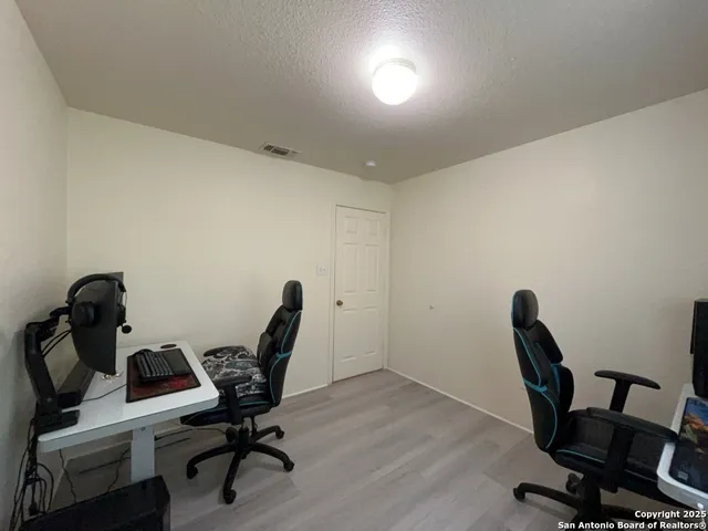 $1,495 | 3853 Maverick Creek, San Antonio, TX 78247