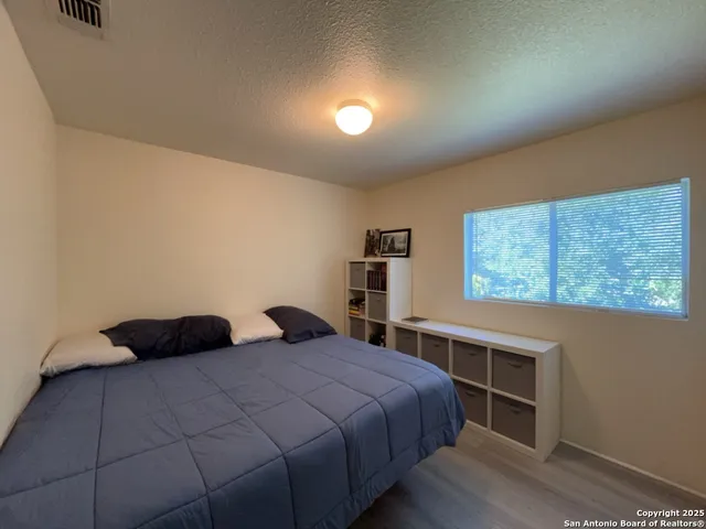 $1,495 | 3853 Maverick Creek, San Antonio, TX 78247