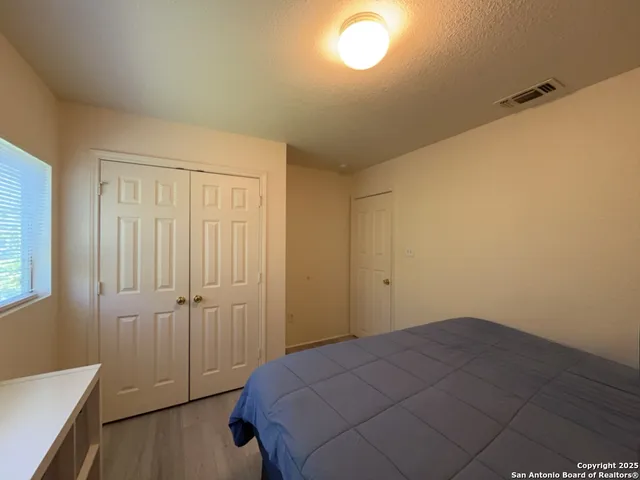 $1,495 | 3853 Maverick Creek, San Antonio, TX 78247