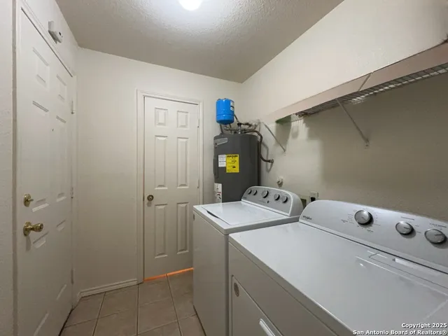 $1,495 | 3853 Maverick Creek, San Antonio, TX 78247