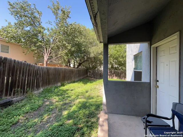 $1,495 | 3853 Maverick Creek, San Antonio, TX 78247