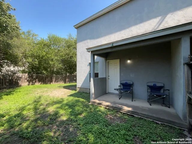 $1,495 | 3853 Maverick Creek, San Antonio, TX 78247
