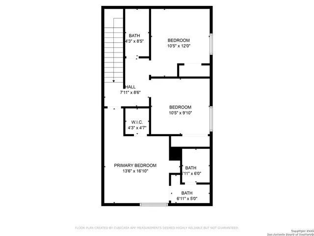 $1,495 | 3853 Maverick Creek, San Antonio, TX 78247