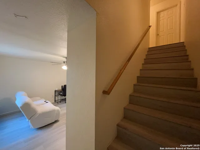 $1,495 | 3853 Maverick Creek, San Antonio, TX 78247