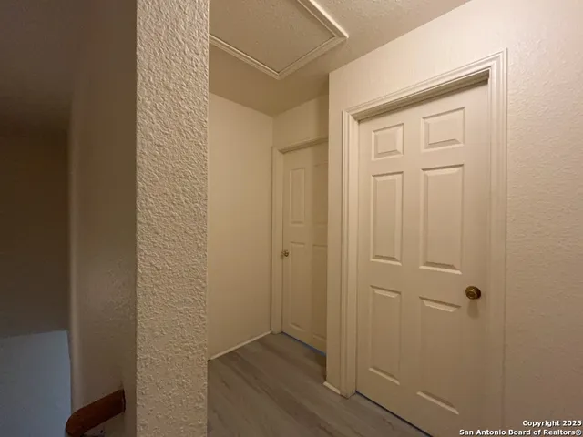 $1,495 | 3853 Maverick Creek, San Antonio, TX 78247