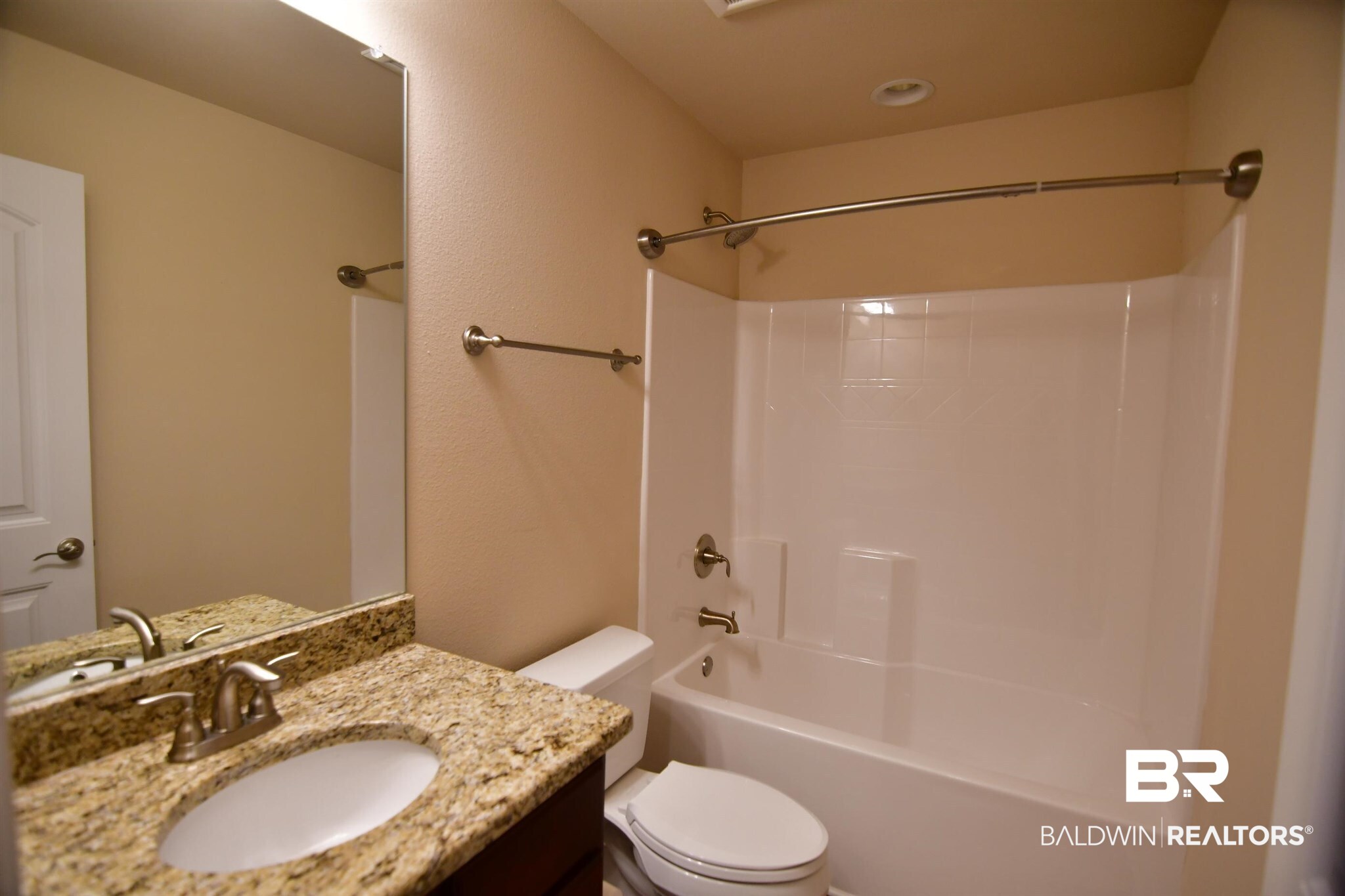 580 Sheffield Avenue Foley, AL 36535 - Photo 25 of 45