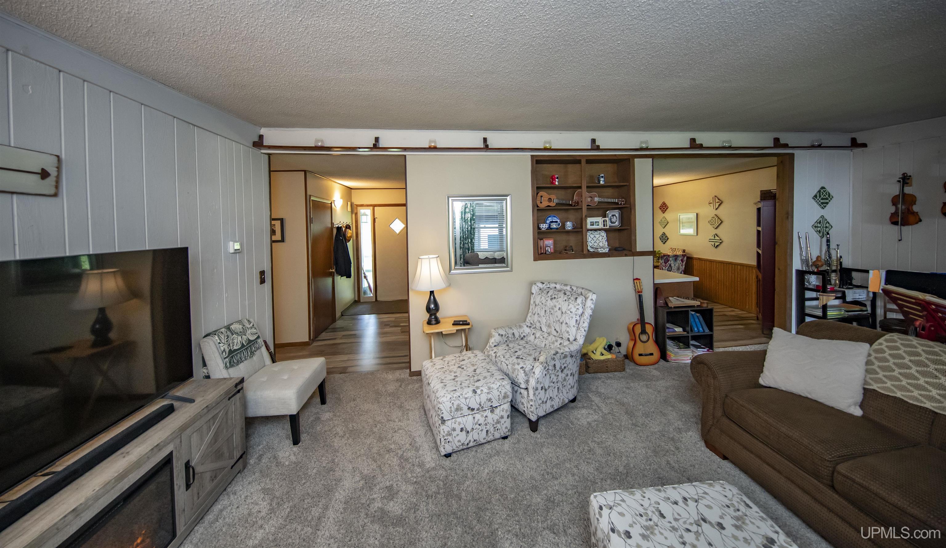 161 Camp Lake Road Iron River, MI 49935 - Photo 24 of 82