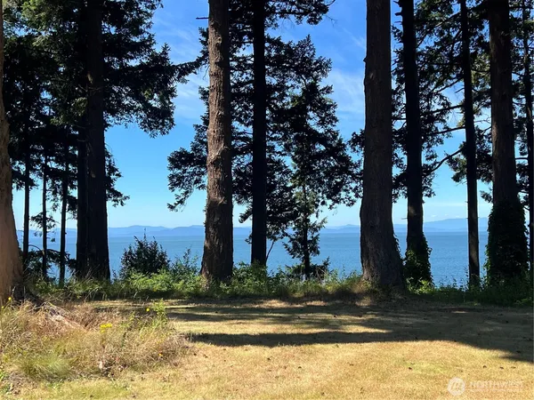 $1,295,000 | 297 Marine Drive, Point Roberts, WA 98281