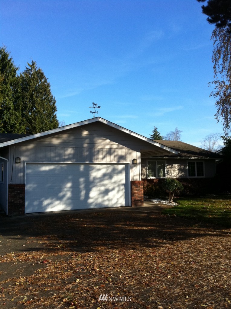 4002 Oak Street Longview, WA 98632 - Photo 1 of 1