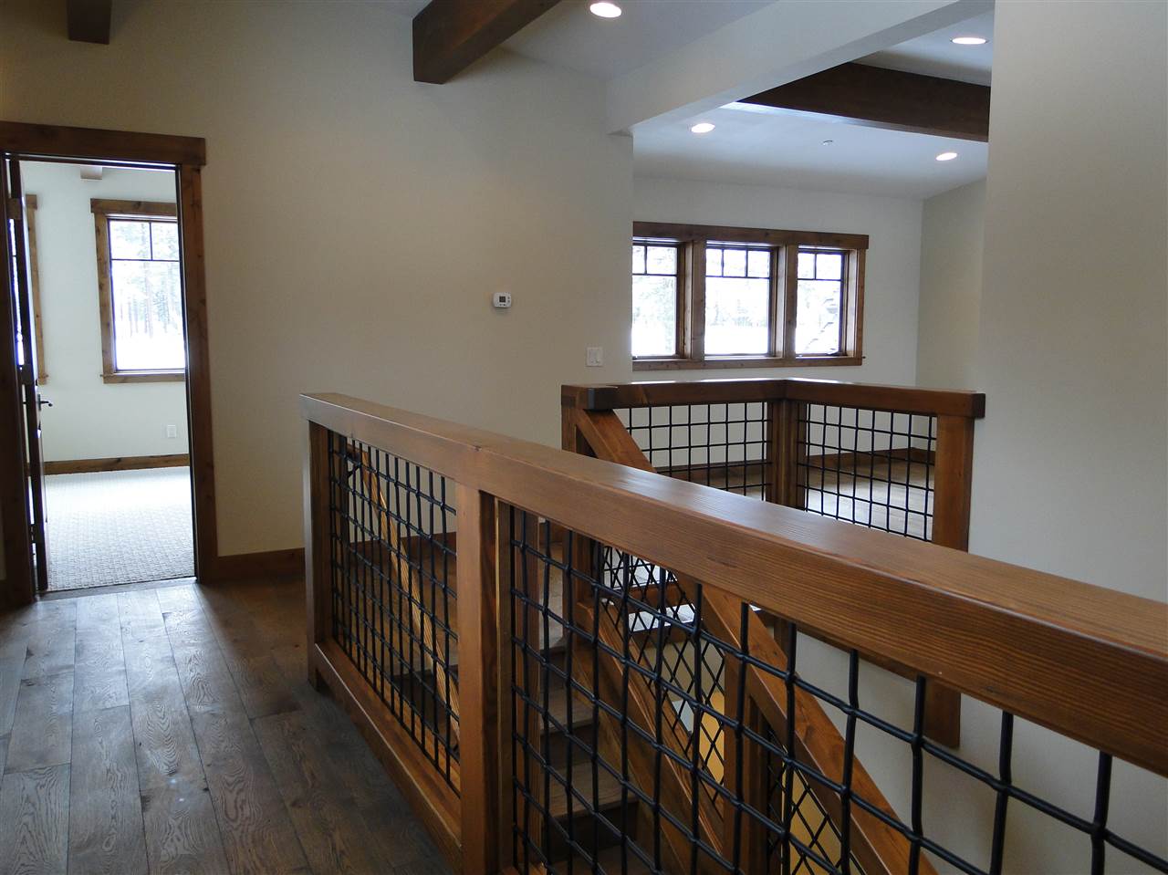 11622 Henness Road Truckee, CA 96161 - Photo 12 of 14 Gallery Image 12