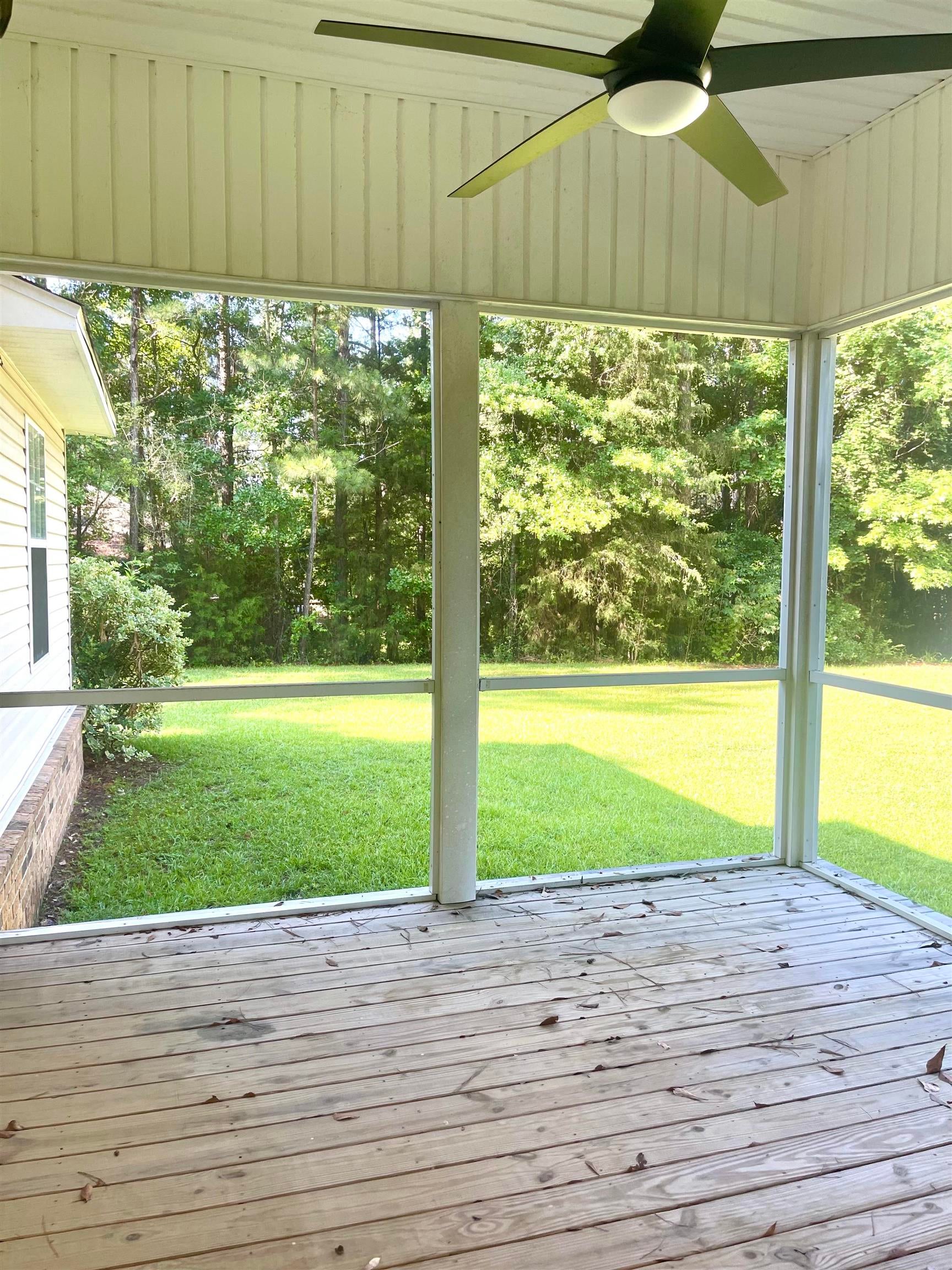 23207 Shreve Road Andalusia, AL 36421 - Photo 14 of 17 Gallery Image 14