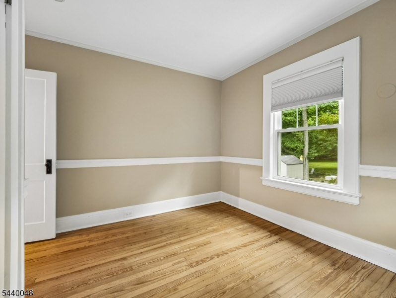 485 Valley Road, Unit 2 Montclair, NJ 07043 - Photo 15 of 32