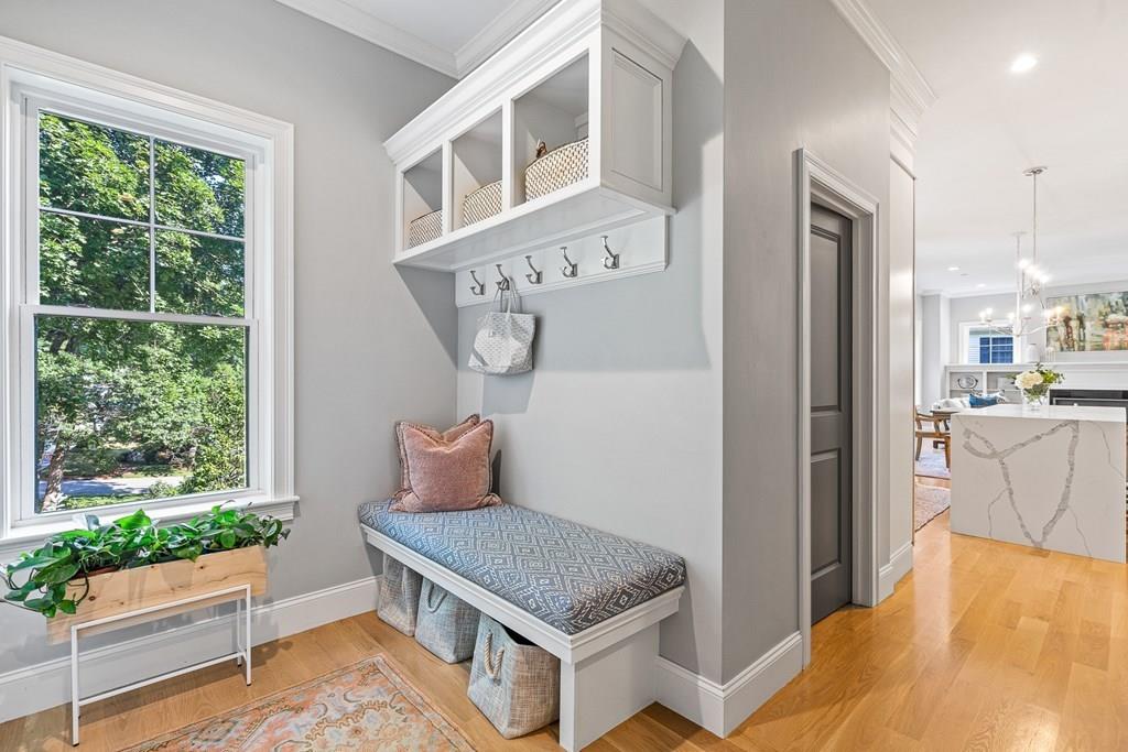 11 Samoset Road Winchester, MA 01890 - Photo 11 of 42 Gallery Image 11