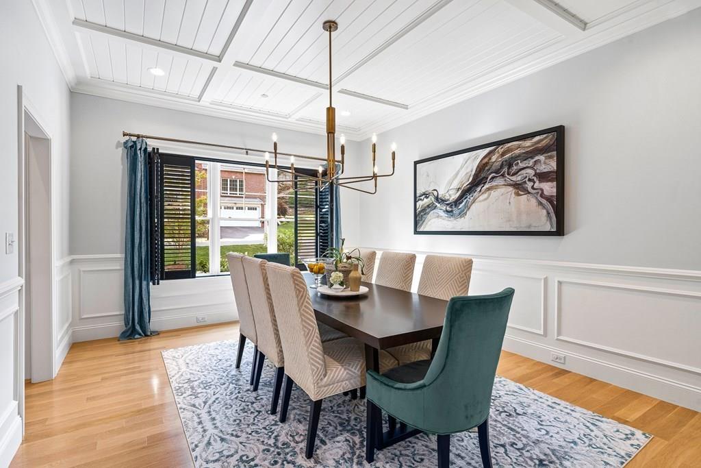 11 Samoset Road Winchester, MA 01890 - Photo 13 of 42 Gallery Image 13