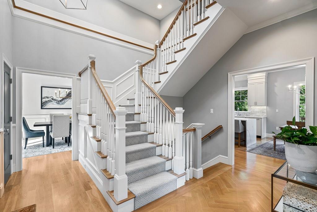 11 Samoset Road Winchester, MA 01890 - Photo 14 of 42 Gallery Image 14