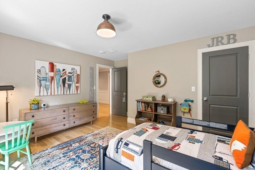11 Samoset Road Winchester, MA 01890 - Photo 16 of 42 Gallery Image 16