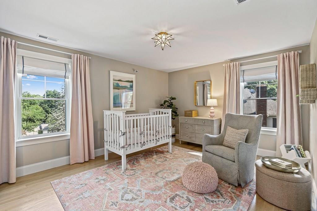 11 Samoset Road Winchester, MA 01890 - Photo 17 of 42 Gallery Image 17