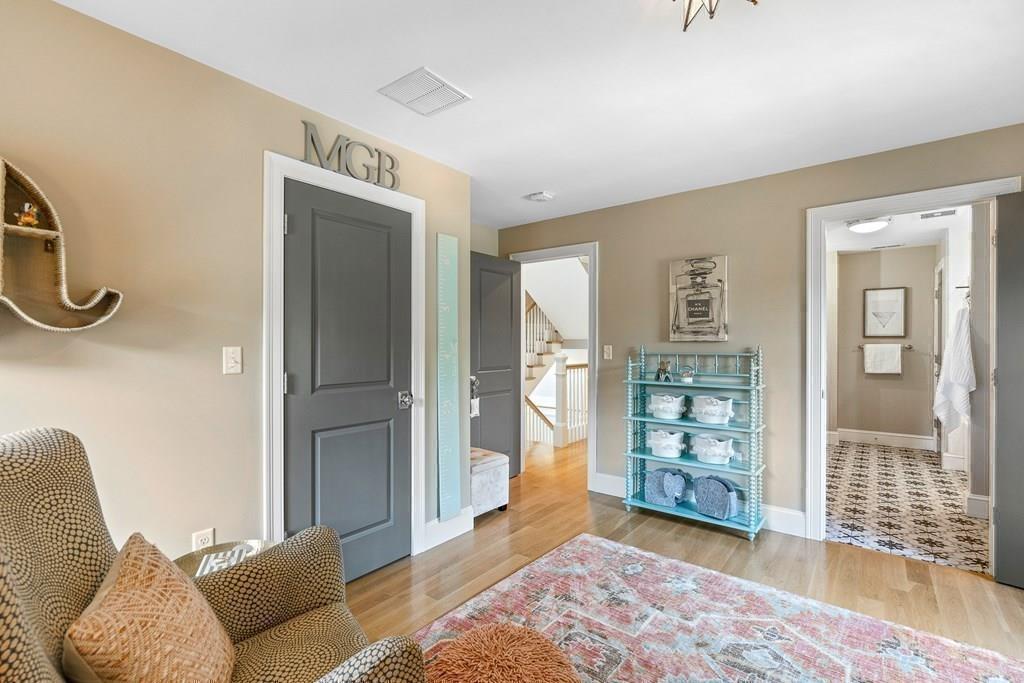 11 Samoset Road Winchester, MA 01890 - Photo 18 of 42 Gallery Image 18