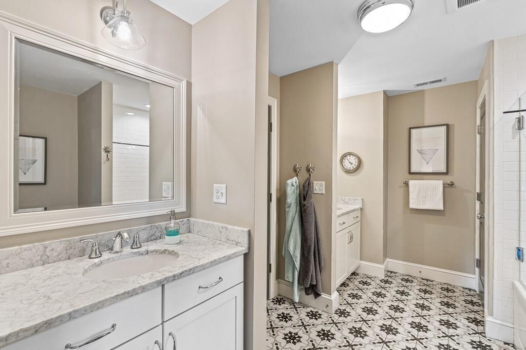 11 Samoset Road Winchester, MA 01890 - Photo 19 of 42 Gallery Image 19