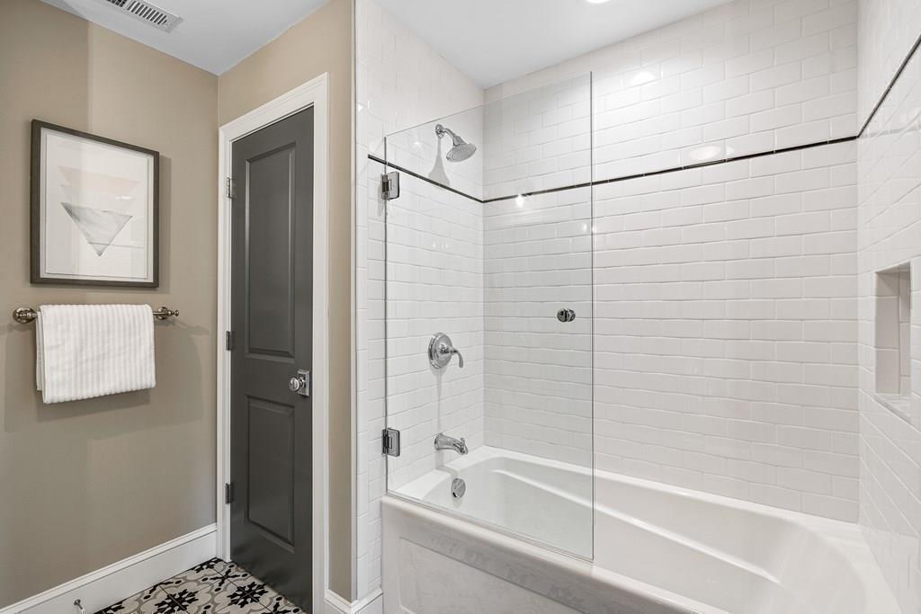 11 Samoset Road Winchester, MA 01890 - Photo 20 of 42 Gallery Image 20