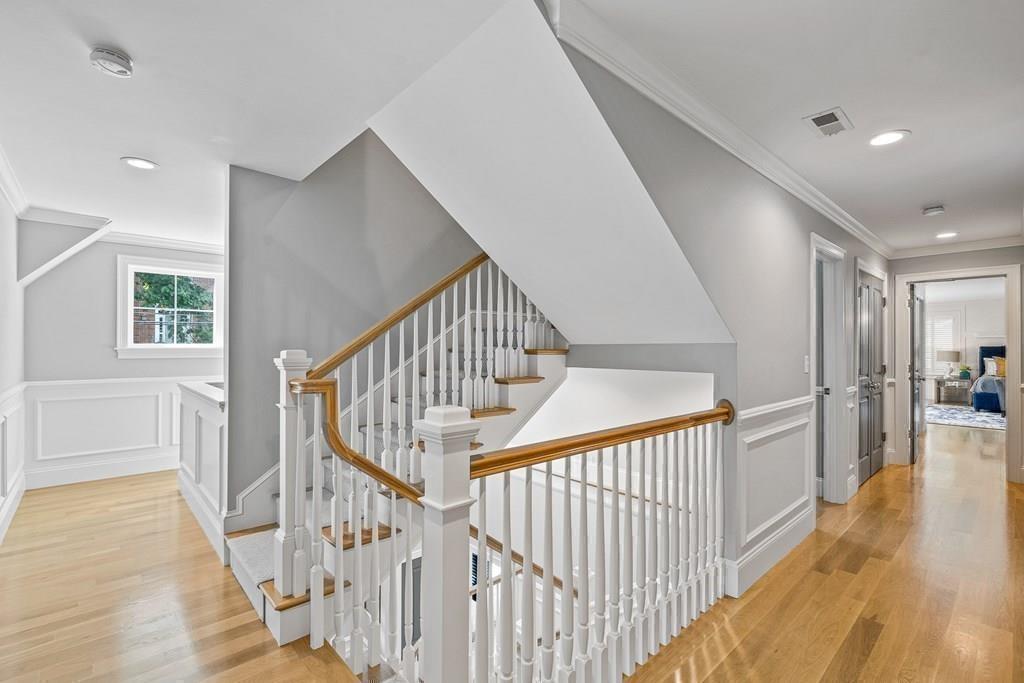 11 Samoset Road Winchester, MA 01890 - Photo 21 of 42 Gallery Image 21
