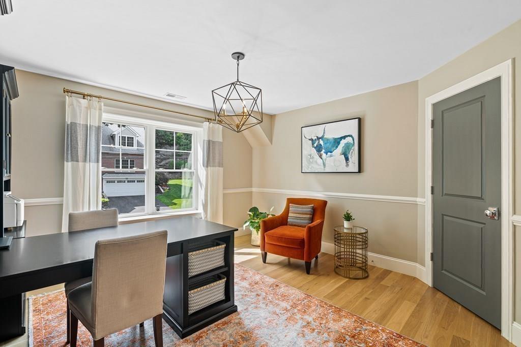 11 Samoset Road Winchester, MA 01890 - Photo 22 of 42 Gallery Image 22
