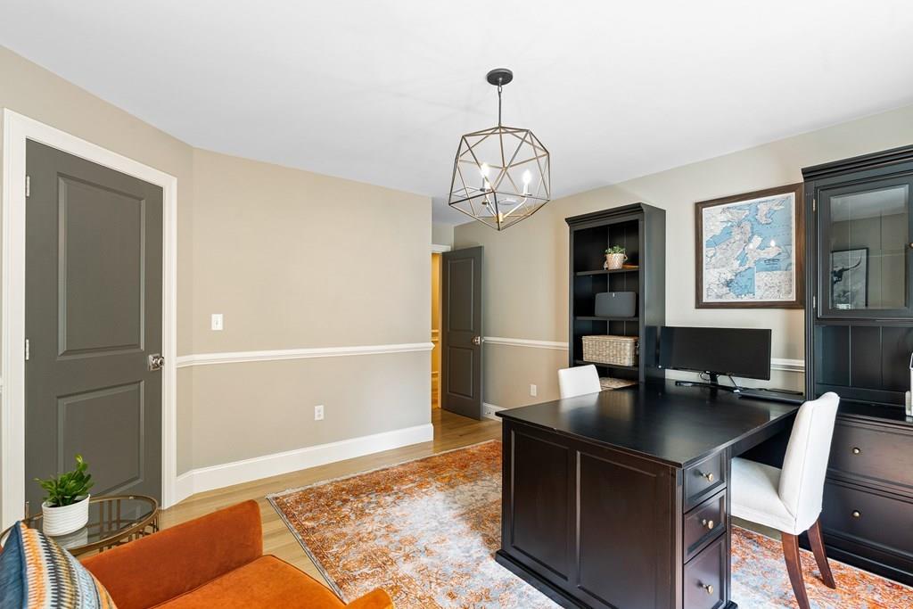 11 Samoset Road Winchester, MA 01890 - Photo 23 of 42 Gallery Image 23