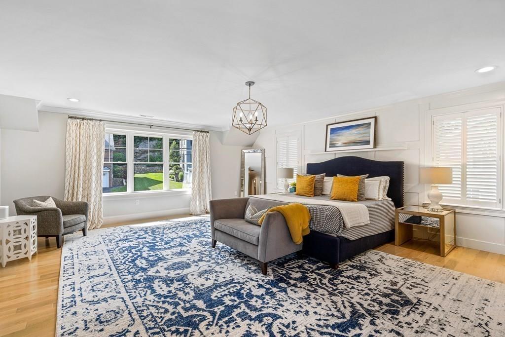 11 Samoset Road Winchester, MA 01890 - Photo 24 of 42 Gallery Image 24