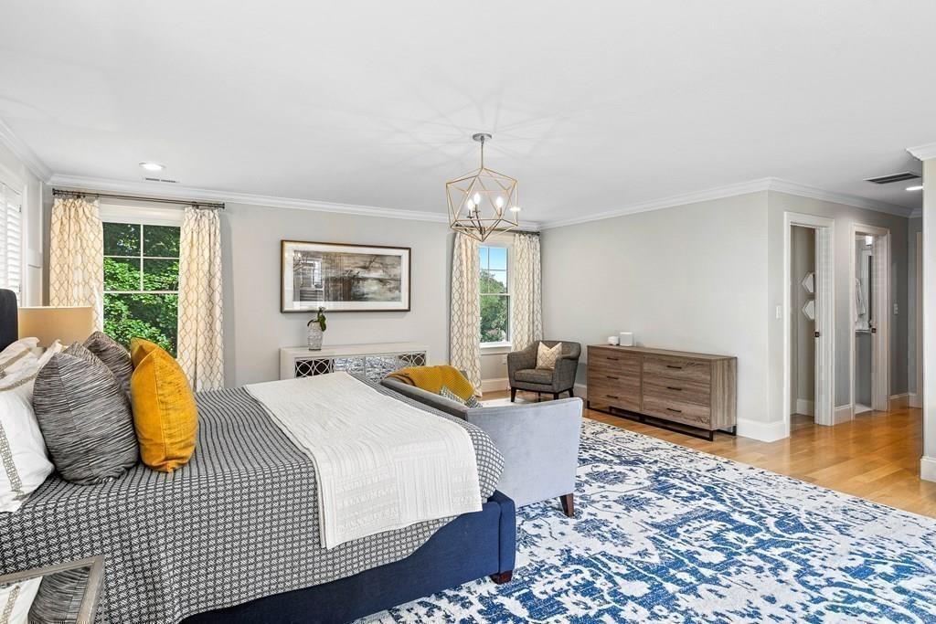 11 Samoset Road Winchester, MA 01890 - Photo 25 of 42 Gallery Image 25