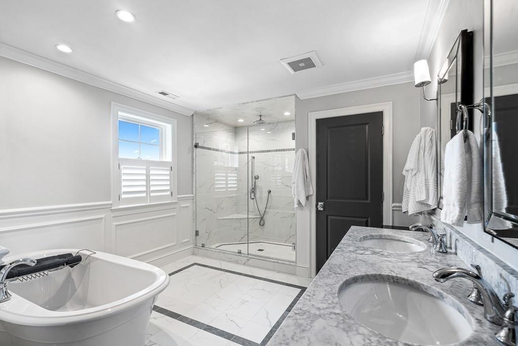 11 Samoset Road Winchester, MA 01890 - Photo 28 of 42 Gallery Image 28