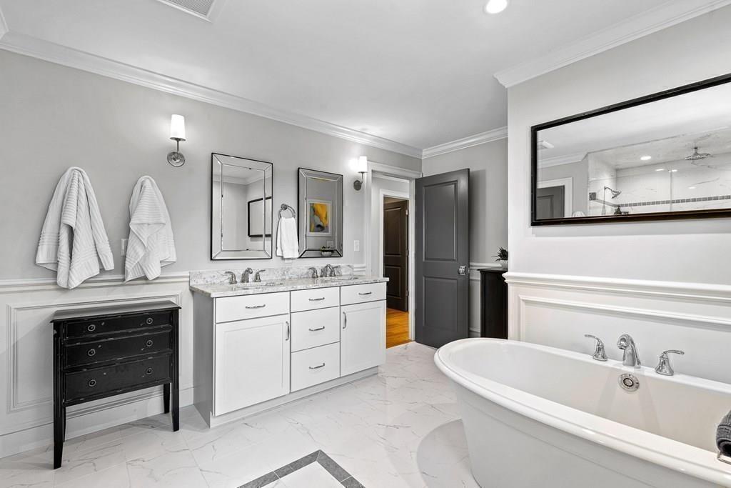 11 Samoset Road Winchester, MA 01890 - Photo 29 of 42 Gallery Image 29
