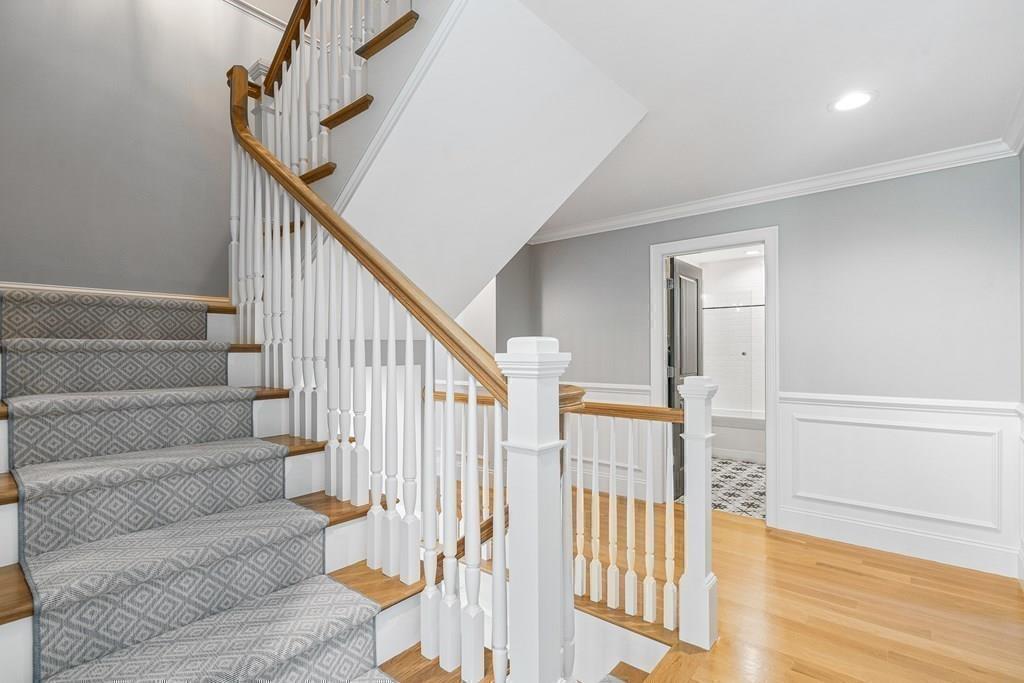 11 Samoset Road Winchester, MA 01890 - Photo 30 of 42 Gallery Image 30