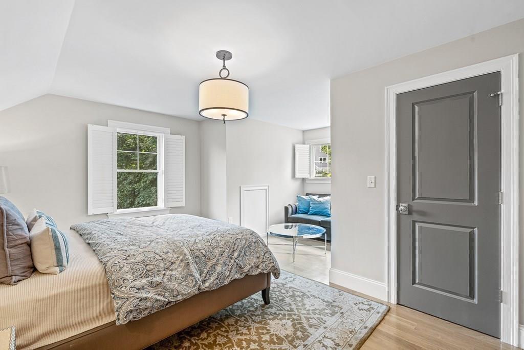 11 Samoset Road Winchester, MA 01890 - Photo 31 of 42 Gallery Image 31