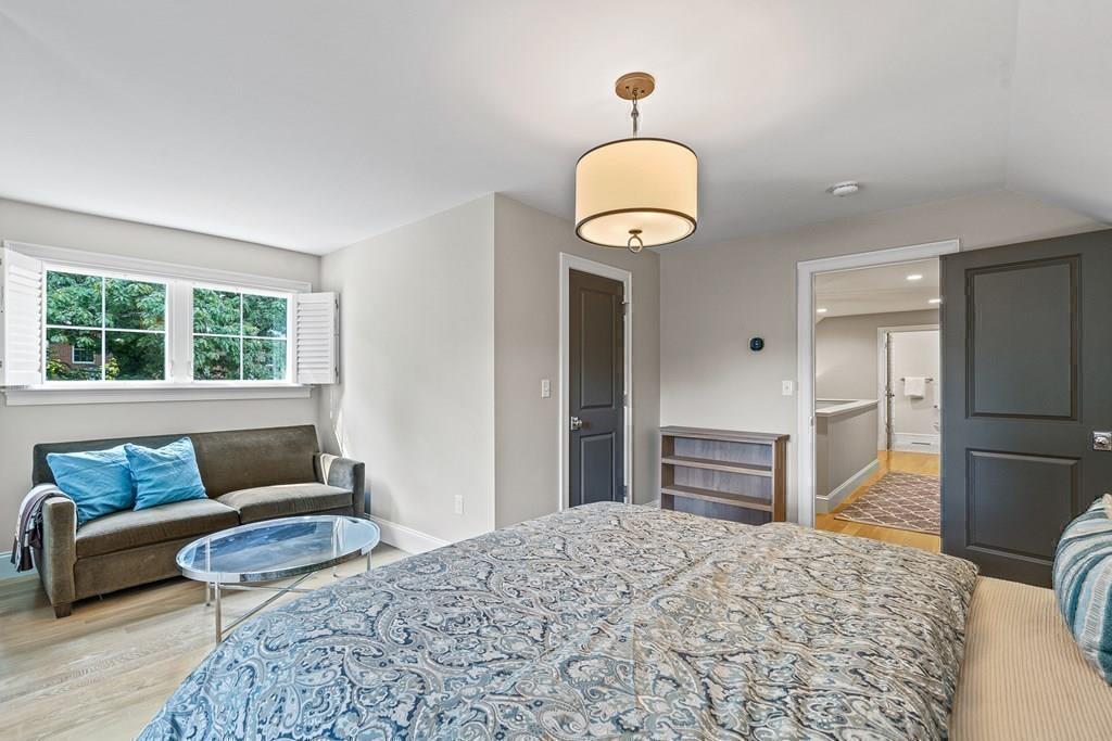 11 Samoset Road Winchester, MA 01890 - Photo 32 of 42 Gallery Image 32
